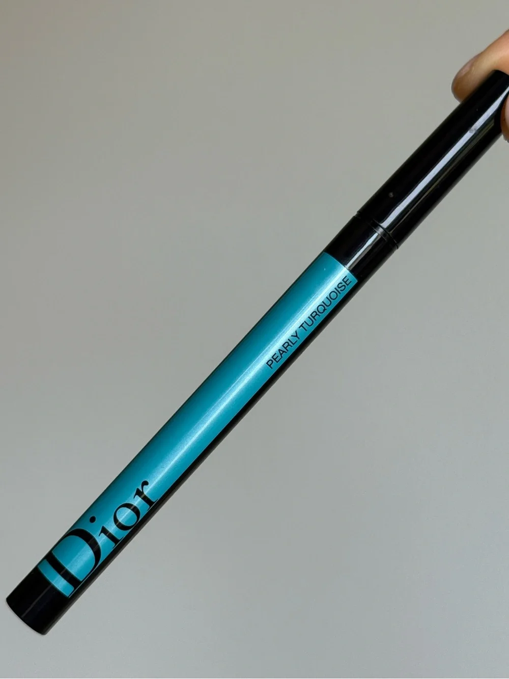Dior Diorshow On Stage Liquid Eyeliner 